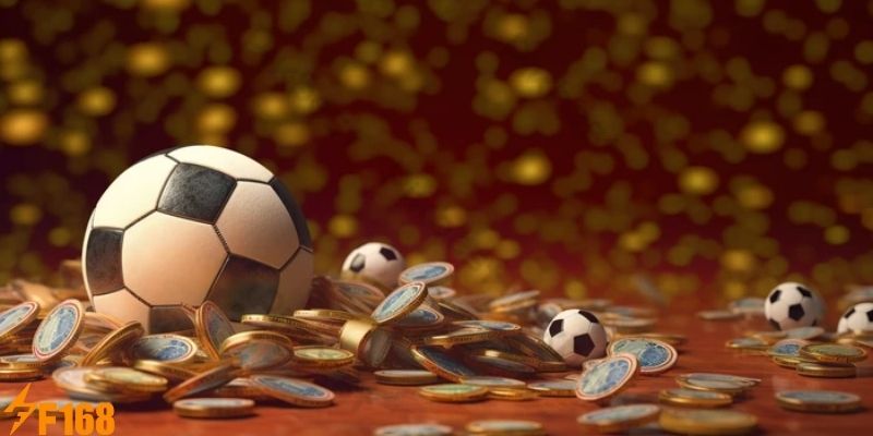 Mẹo Cược Thể Thao Cho Người Mới Khi Tham Gia Tại F168 5 Mẹo cược thể thao cho người mới mang đến nhiều lợi ích khi tham gia tại F168